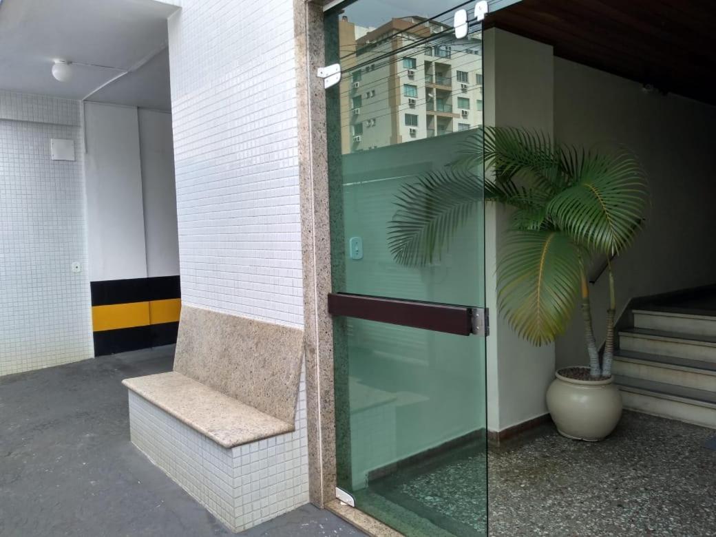 Apartamento A 50M Da Praia Do Forte Cabo Frio Exterior foto