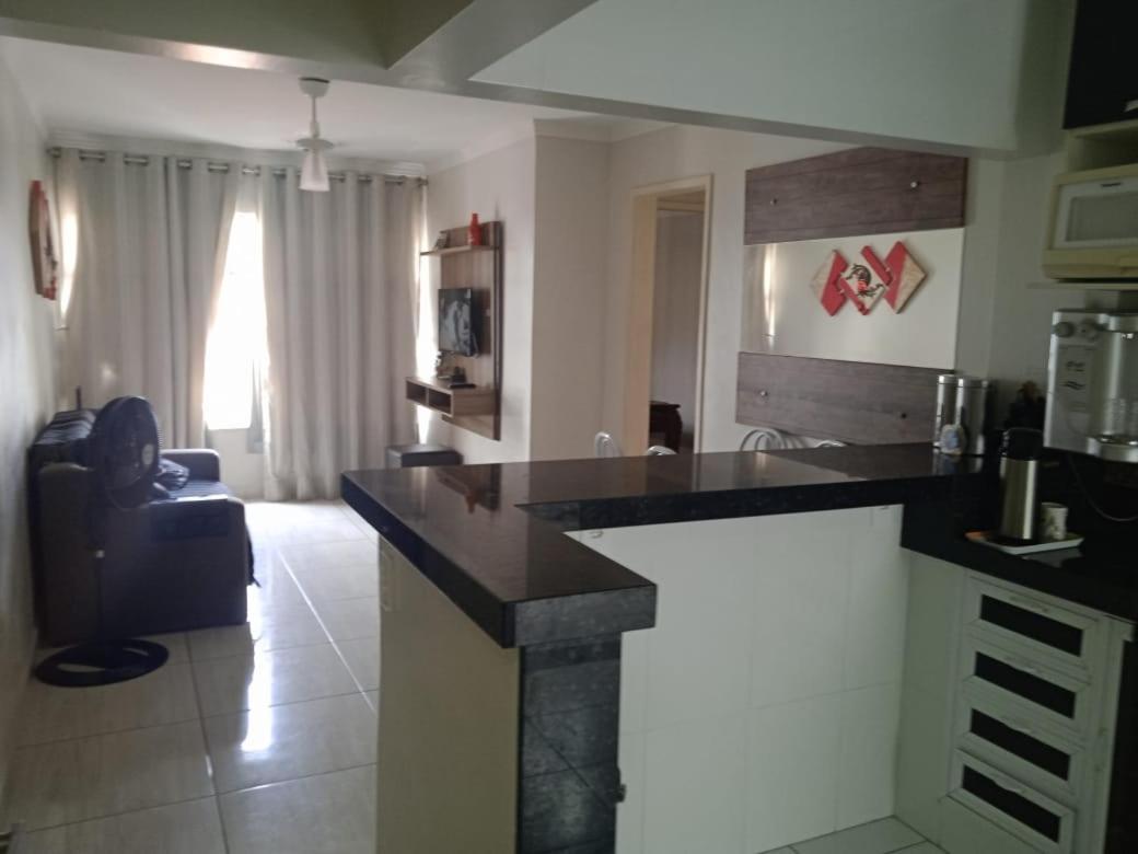 Apartamento A 50M Da Praia Do Forte Cabo Frio Exterior foto