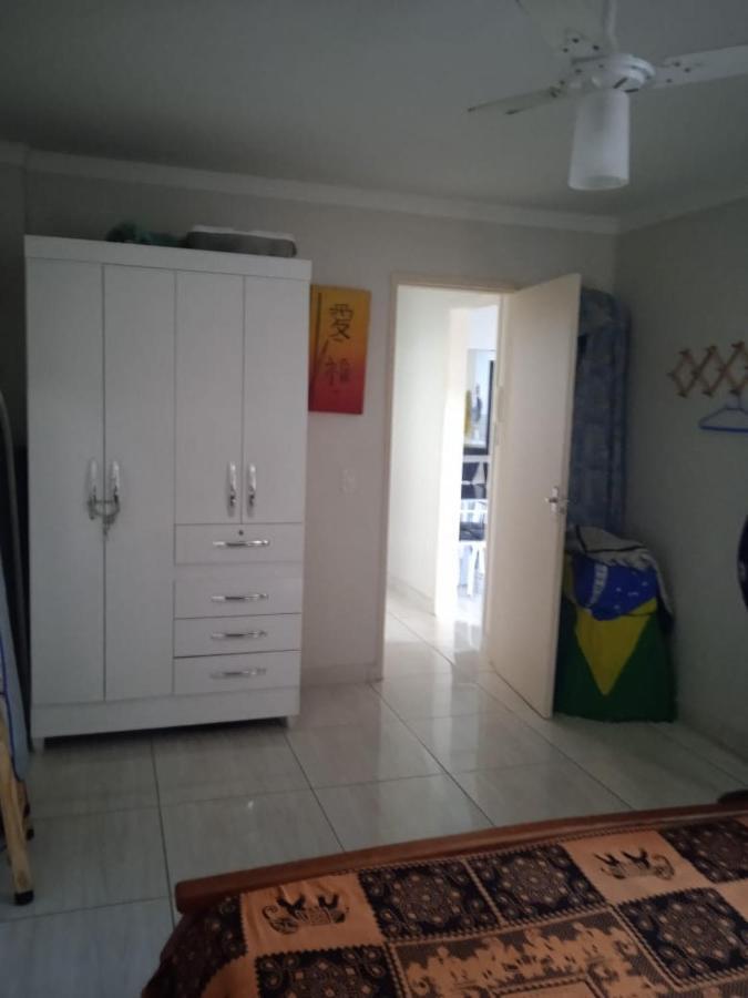 Apartamento A 50M Da Praia Do Forte Cabo Frio Exterior foto