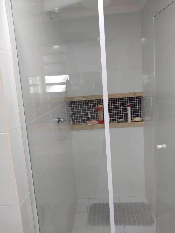 Apartamento A 50M Da Praia Do Forte Cabo Frio Exterior foto